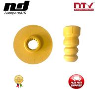 For Mercedes Viano Vito Mixto Rear Shock Absorber Bump Stop