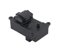 Rear L/R Power Window Regulator Control Switch For Honda Fit Jazz City 2009-2014 OEM 35760-TF0-003 35760TF0003