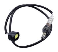 Rear Lambda O2 Oxygen Sensor For BENZ W204 W212 C204 S204 A207 C207 S212 R172 C180 C200 C250 E200 E250 SLK 0065422218