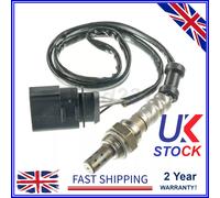 NTY ESL-VW-006 Lambda sensor