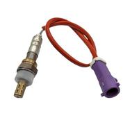 Rear Lambda Probe O2 Oxygen Sensor For Ford For FIESTA MK 6 7 8 1.25 1.4 1.6 B-MAX 2008-2020 AE81-9G444-BC 1743702 NOx Sensor