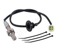 Rear Lambda Sensor BLUE PRINT Fits SUZUKI Alto 04-08 18213-79GA0