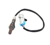 Rear Lambda Sensor Compatible With Cadillac For Escalade For Seville Air Fuel Ratio Car Lambda Sensor Lambda O2 Oxygen Car OEM 2344650 12562943