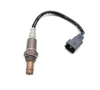 Rear Lambda Sensor Compatible With Lexus For GS300 For GS350 For GS450h Lambda O2 Oxygen Car Oxygen Sensor Car Accessories OEM 89467-30010 DOX-0263
