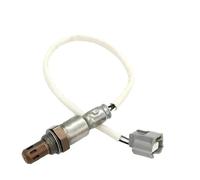 Rear Lambda Sensor Compatible With Nissan For Livina For March For Micra Oxygen For Probe Sensor Lambda Sensor Oxygen Car Lambda OEM 226A01KT0A
