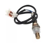 Rear Lambda Sensor Compatible With Suzuki For SX4 2007 For VITARA 2004 Car Lambda Sensor Lambda O2 Oxygen Car Oxygen Sensor OEM 18213-65J12 234-4388