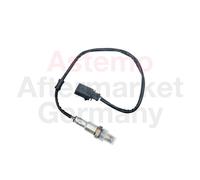 Rear Lambda Sensor HITACHI Fits AUDI A3 SEAT Altea SKODA VW Eos 03-15 06A906262M