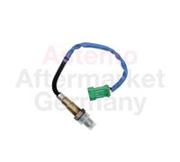 Rear Lambda Sensor Right HITACHI Fits CITROEN FIAT LANCIA PEUGEOT 95-15 1618Z7