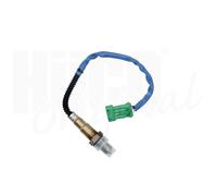 HITACHI 135335 Lambda sensor