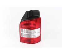 Rear Lamp Clear Indicator Offside/Right T5 Transporter 2003-15 Tailgate