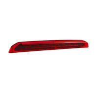 Rear Lamp Compatible With Escape 2013-2015 2016 2017 2018 Third Brake Light Driving Light Start Light Reversing Light Fog Light Auto Parts 923-292 CJ5Z13A613B