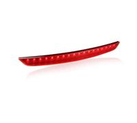 Rear Lamp Compatible With For MK2 TT 8J 2006 2007 2008 2009 2010 2011 2012 2013 2014 1pc Third Brake Light Rear Tail Light Fog Light 8J0945097