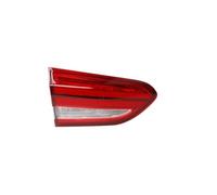 Rear Lamp Compatible With GAC For Trumpchi For GS4 2018 2019 Car Outside Tail Light Reversing Light Stop Lamp Parking Light Fog Light Auto Accessories(Inside left)