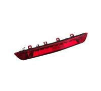 Rear Lamp Compatible With Hyundai For Santa Fe 2013-2016 2017 2018 Car Third Brake Light Start Light Stop Indicator Lamp Running Lamp Auto Parts 92700-2W000
