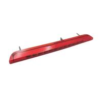 Rear Lamp Compatible With Kia For Sorento 2015 2016 Car Third Brake Light Tail Light Rear Fog Light Warning Lamp Additional Brake Lights Car Accessories