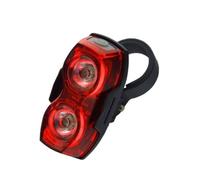 Rear lamp everActive TL-X2 2x0.5W