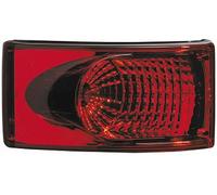 HELLA 2SA 008 805-001 Taillight