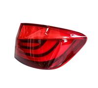 Rear Lamp For BMW 5 Series F18 F10 520 523 525 2011 2012 2013 Brake Light Rear Bumper Taillights Taillamps Tail Light Car Tail Light(Outer Right)