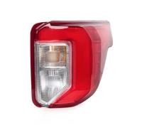 Rear Lamp For Explorer 2020-2023 | LED Rear Tail Light Assembly, Tail Brake Turn Signal Reverse Lamp, LB5Z13405A LB5Z13404G, Plug-and-Play(Right)