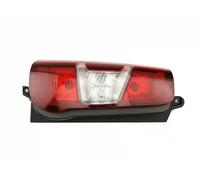 FAST FT86215 Taillight