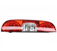 Rear lamp Left FT86353 FAST for FIAT DOBLO MPV DOBLO Box Body/MPV
