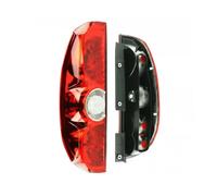 TAIL LIGHT ASSEMBLY FT86373 FOR FIAT DOBLO/Cargo/MPV/Combi/Kombi PRATICO OPEL