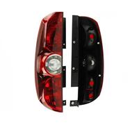 TAIL LIGHT ASSEMBLY FT86375 FOR FIAT DOBLO/Cargo/MPV/Combi/Kombi PRATICO OPEL