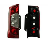 New Tail Light for CITROËN FIAT PEUGEOT:QUBO,BIPPER,NEMO MPV,BIPPER TEPEE