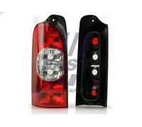 TAIL LIGHT ASSEMBLY FT86414 FOR RENAULT MASTER/II/Van/Bus NISSAN OPEL