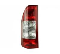 FAST FT86430 Tail light