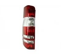 Rear Tail Light Lamp Left FT86432 FAST Nearside N/S Passenger Unit 9068200164