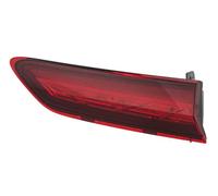 Rear lamp Left LED 2SA 354 856-031 HELLA for SKODA KAROQ