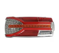 FAST FT86220 Taillight