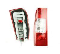 New Tail Light for FORD:TRANSIT Bus,TRANSIT Van 1435881 6C1113405AC