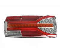 FAST FT86221 Tail light