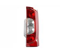 FAST FT86350 Taillight