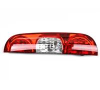 Rear lamp Right FT86352 FAST for FIAT DOBLO MPV DOBLO Box Body/MPV