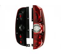 Rear lamp Right FT86374 FAST for FIAT OPEL