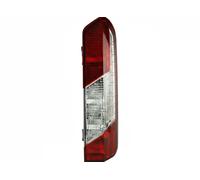 Rear lamp Right FT86387 FAST for FORD TRANSIT V363 Bus TRANSIT V363 Van
