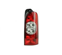 Rear lamp Right FT86413 FAST for OPEL RENAULT NISSAN