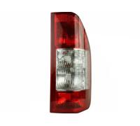 FAST FT86429 Tail light
