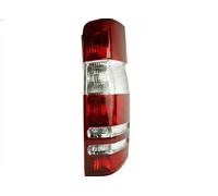 Rear lamp Right FT86431 FAST for MERCEDES-BENZ SPRINTER 3,5-t Bus