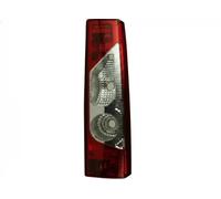 Rear lamp Right FT86438 FAST for FIAT PEUGEOT CITROËN
