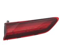 Rear lamp Right LED 2SA 354 856-041 HELLA for SKODA KAROQ