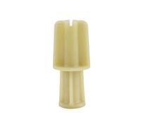 Rear Lamp Taillight Nut Wing Nut Fit For Ford Custom 2012-on OEM:1456695,W713188-S300 Car Tail Light Fixing Screw