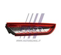Rear lamp Upper FT86206 FAST for FORD TRANSIT CONNECT V408 Box Body/MPV