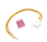ESEN SKV 53SKV120 Cable Repair Set, tail light