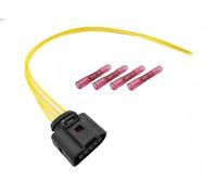 ESEN SKV 53SKV121 Cable Repair Set, tail light