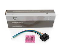 Rear lamp wiring harness 53SKV184 ESEN SKV for BMW 1 Sports Hatch 2 Coupe