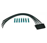 Left Rear Right Tail Light Cable Repair Set 00-15 A2115450328